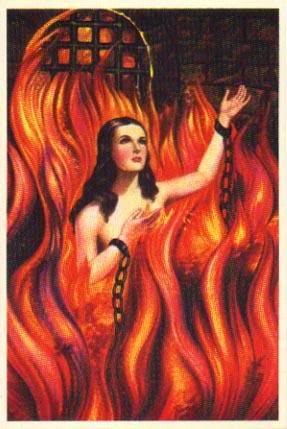 M de marzo M de marzo