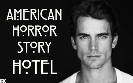 American-Horror-Story-Hotel-Matt-Bomer-Join-Cast