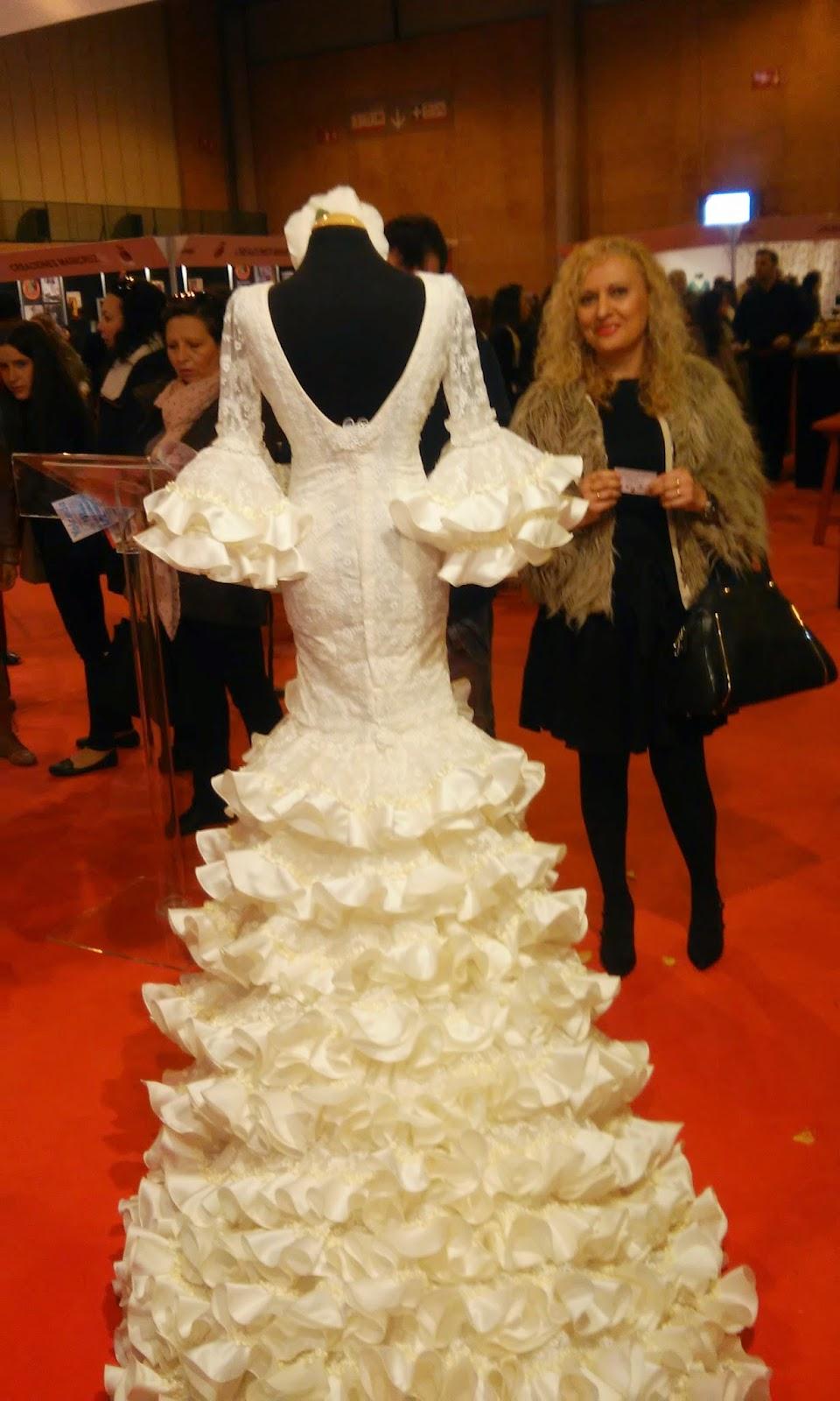 UN DESFILE DIFERENTE UN DESFILE DIFERENTE