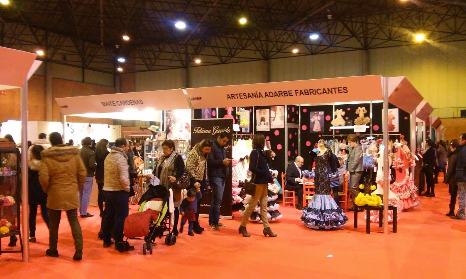 UN DESFILE DIFERENTE UN DESFILE DIFERENTE