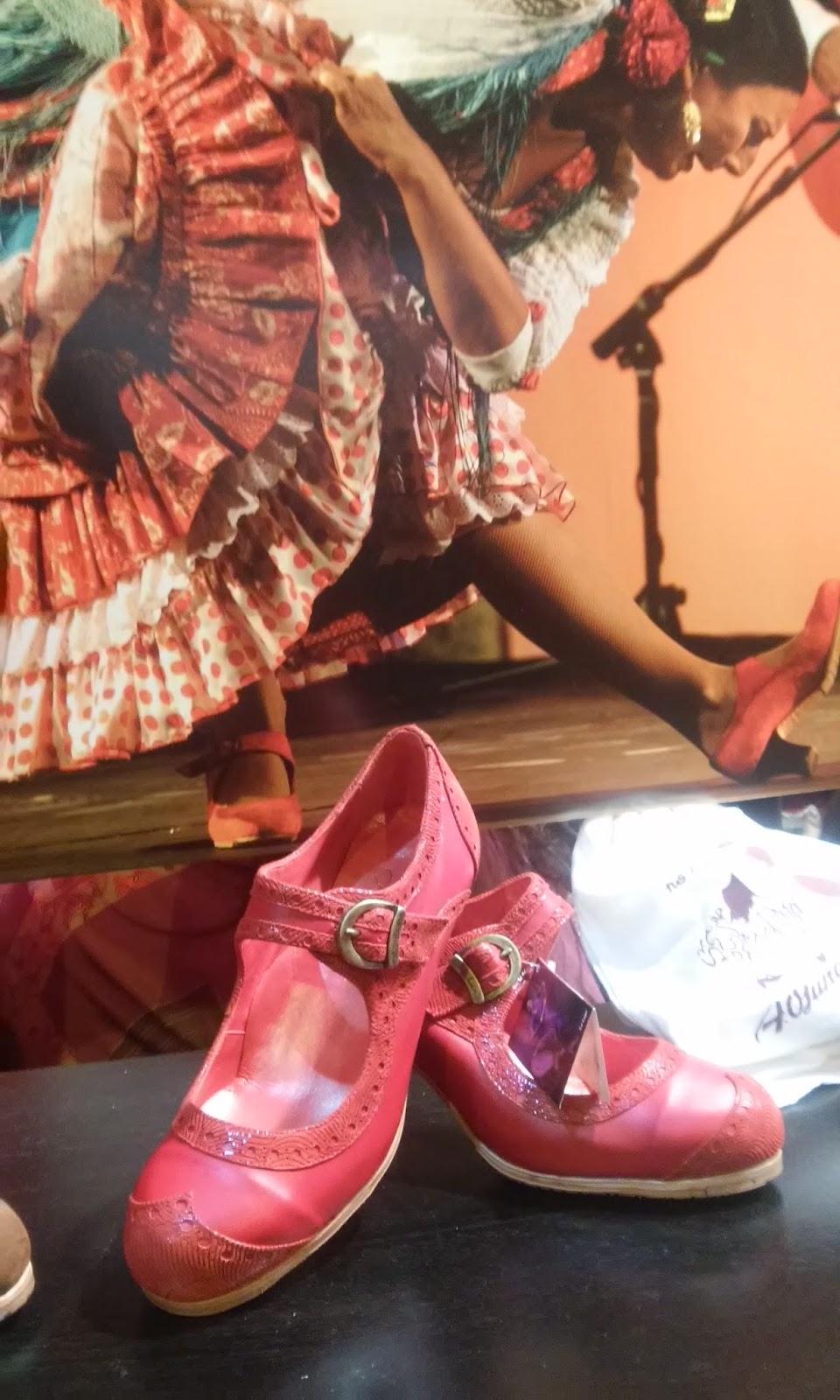 UN DESFILE DIFERENTE UN DESFILE DIFERENTE