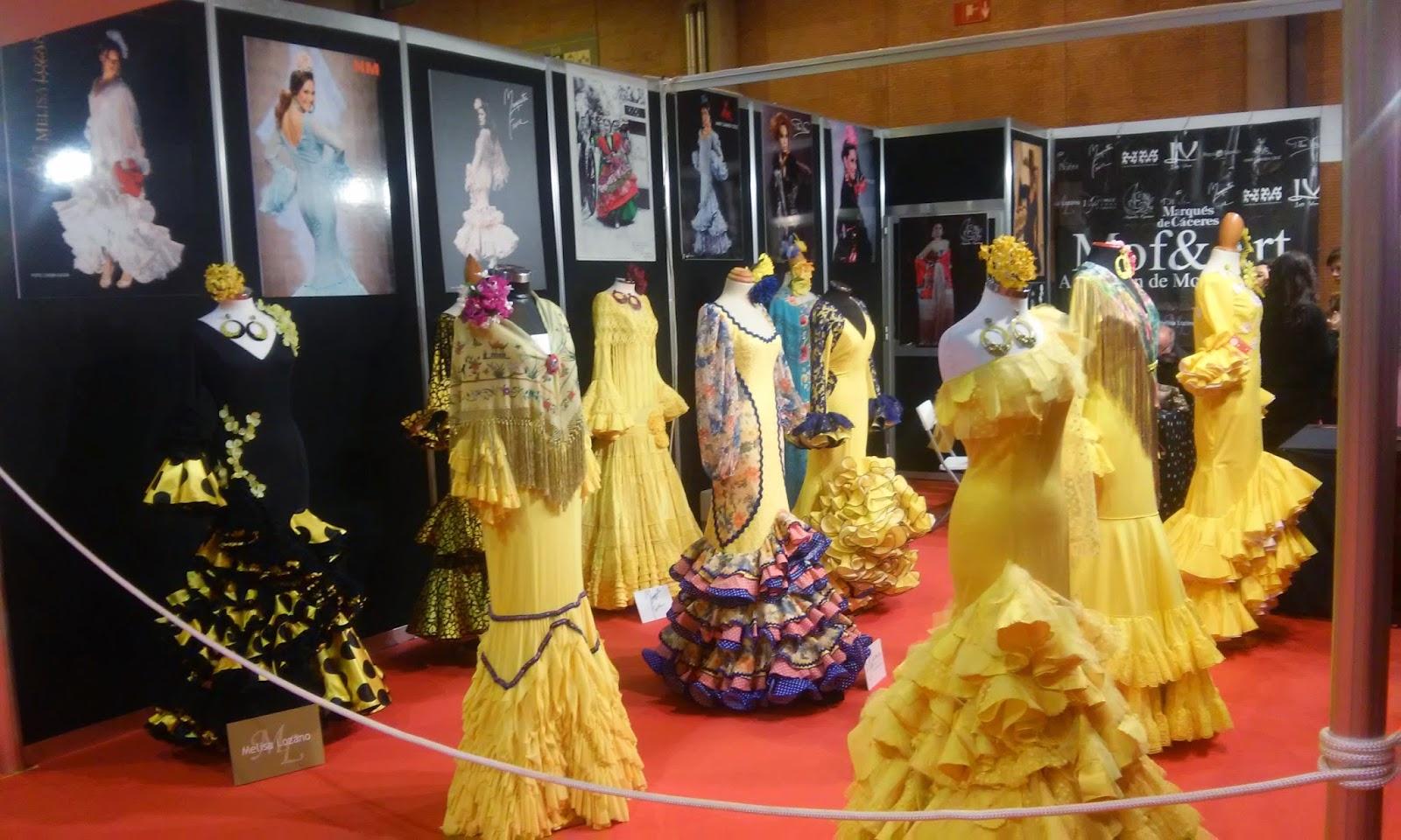 UN DESFILE DIFERENTE UN DESFILE DIFERENTE