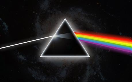 ♬ Max Up #2: Pink Floyd