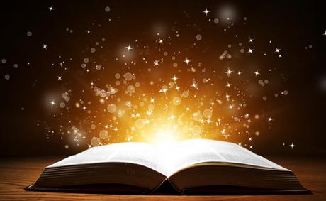 El valor de los libros El valor de los libros
