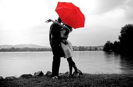 Dopaminas: Entre el placer y la motivación Dopaminas: Entre el placer y la motivación