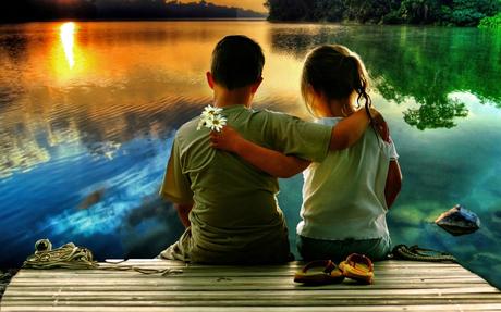 El final de la vida desde el prisma infantil El final de la vida desde el prisma infantil