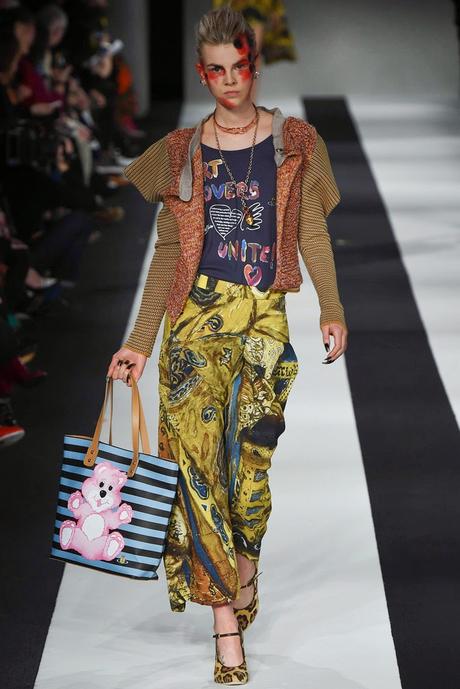 vivienne westwood designer report essay Vivienne westwood: climate change, not fashion, is now my priority fashion designer teams up with george clooney, chris martin and paloma faith to back arctic campaign • click to see our gallery. vivienne westwood designer report essay Vivienne westwood: climate change, not fashion, is now my priority fashion designer teams up with george clooney, chris martin and paloma faith to back arctic campaign • click to see our gallery.