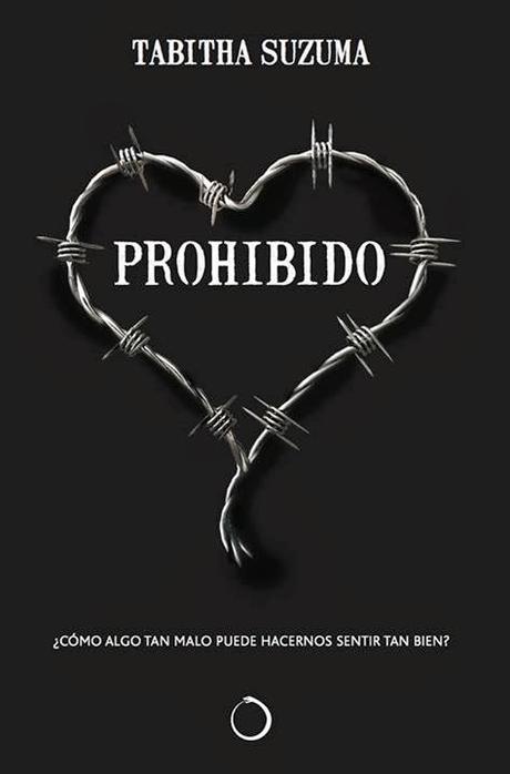 Book-tag: Este o este Book-tag: Este o este
