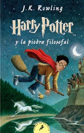 Book-tag: Este o este Book-tag: Este o este