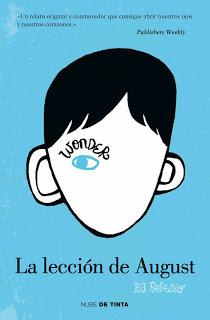 Book-tag: Este o este Book-tag: Este o este