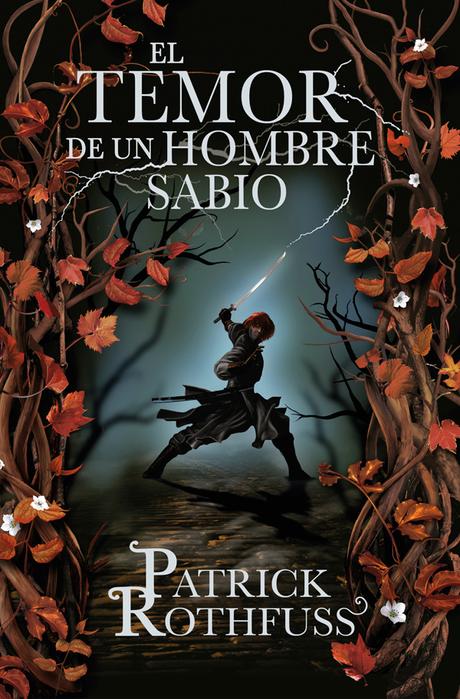 Book-tag: Este o este Book-tag: Este o este