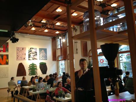 Coutume Instituutti Coutume Instituutti