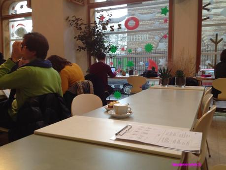 Coutume Instituutti Coutume Instituutti