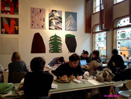 Coutume Instituutti Coutume Instituutti