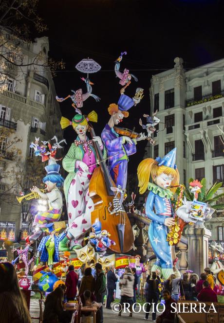 Valencia en Fallas IMG_3042ok