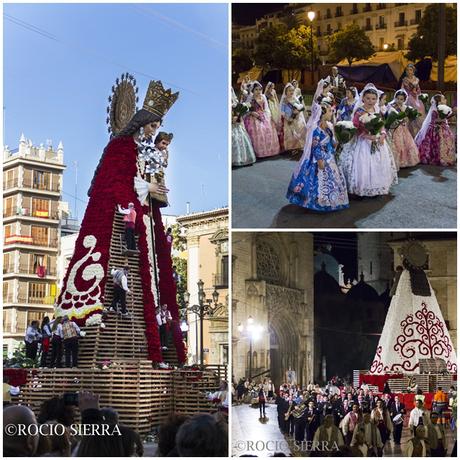 Valencia en Fallas page (2)