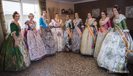 Valencia en Fallas 004a