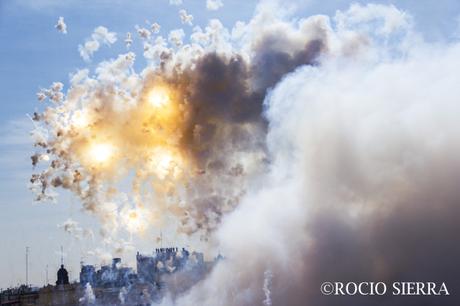 Valencia en Fallas IMG_2728ok