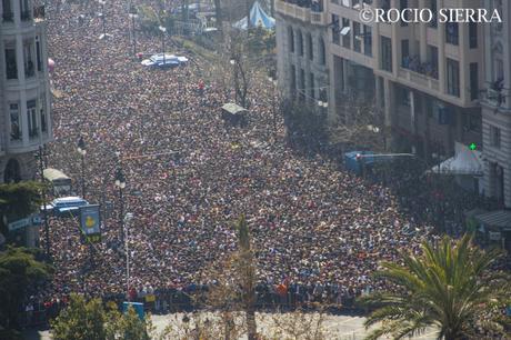 Valencia en Fallas IMG_2670ok