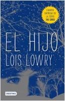 Novedades de Editorial Planeta México (Marzo 2015) Novedades de Editorial Planeta México (Marzo 2015)