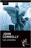 Novedades de Editorial Planeta México (Marzo 2015) Novedades de Editorial Planeta México (Marzo 2015)