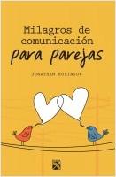 Novedades de Editorial Planeta México (Marzo 2015) Novedades de Editorial Planeta México (Marzo 2015)