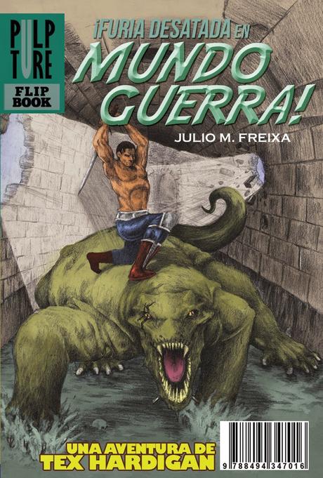 NOVEDADES EDITORIALES: Marzo de 2015 NOVEDADES EDITORIALES: Marzo de 2015