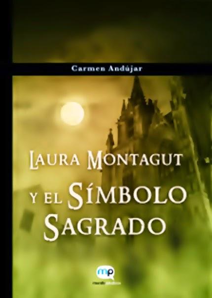 NOVEDADES EDITORIALES: Marzo de 2015 NOVEDADES EDITORIALES: Marzo de 2015