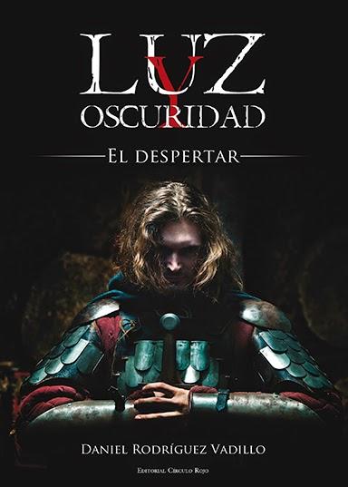 NOVEDADES EDITORIALES: Marzo de 2015 NOVEDADES EDITORIALES: Marzo de 2015