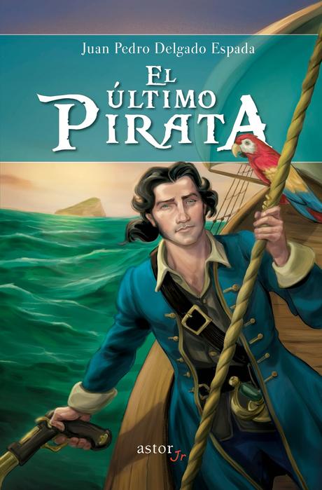 NOVEDADES EDITORIALES: Marzo de 2015 NOVEDADES EDITORIALES: Marzo de 2015