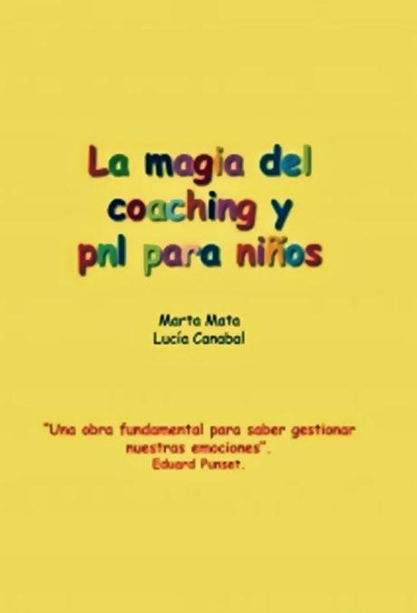 NOVEDADES EDITORIALES: Marzo de 2015 NOVEDADES EDITORIALES: Marzo de 2015