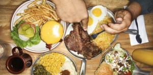 Adictos a la comida: Cómo secuestran nuestros sentidos con aditivos y nos enferman Glotonería atracones anfetaminas shire Vyvanse