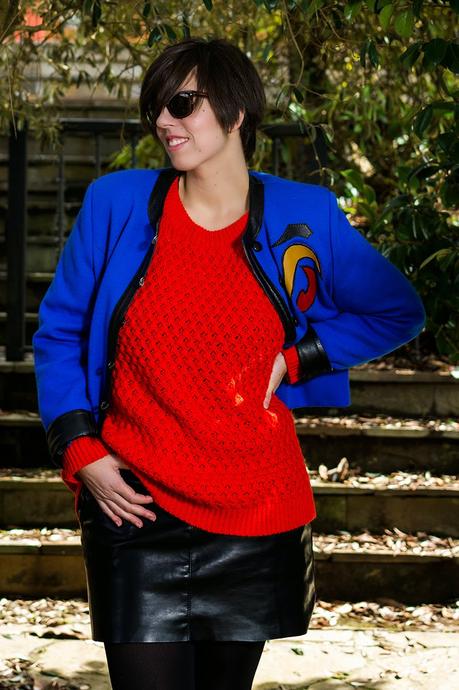 CUERO Y CHAROL CUERO Y CHAROL