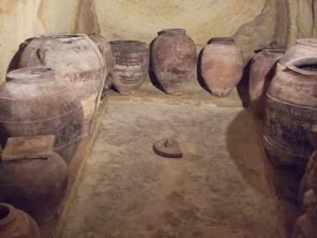 Teruel existe Teruel existe