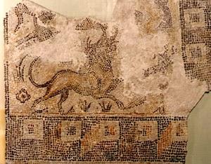 Teruel existe Teruel existe