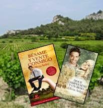 Teruel existe Teruel existe