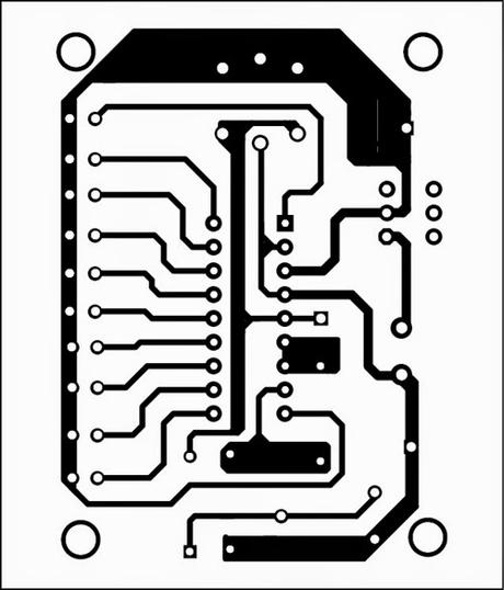 ALCOHOLIMETRO HECHO EN CASA ALCOHOLIMETRO HECHO EN CASA