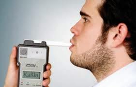 ALCOHOLIMETRO HECHO EN CASA ALCOHOLIMETRO HECHO EN CASA