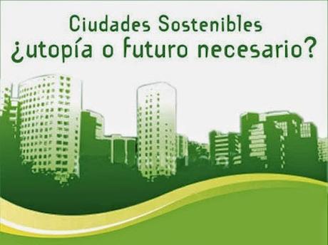 El ciudadano español y las ciudades sostenibles El ciudadano español y las ciudades sostenibles