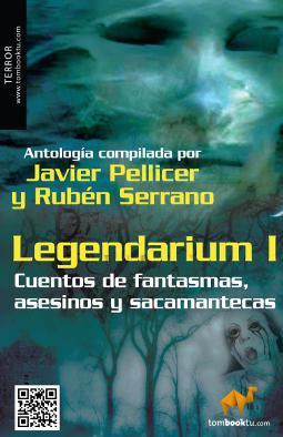 Legendarium