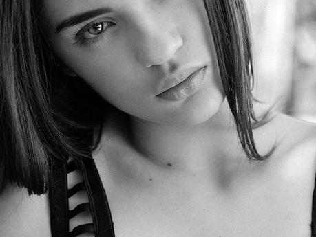 In the Street – EDITORIAL inthestreet_04