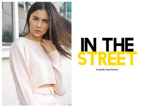 In the Street – EDITORIAL inthestreet_01