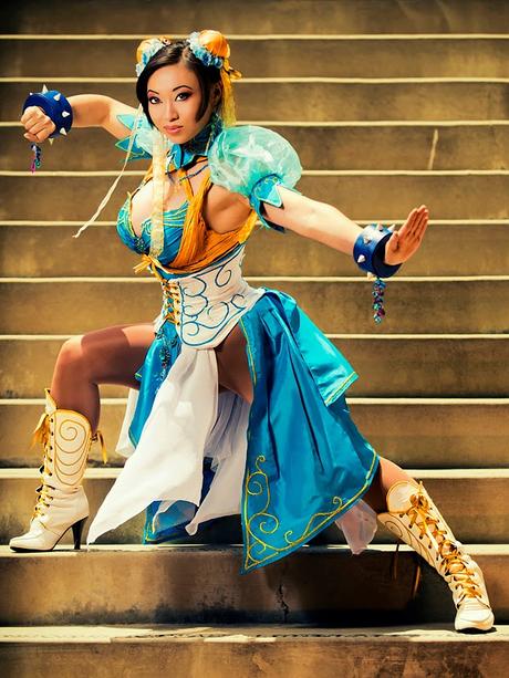PAX,Booth companions y cosplayers:Un lio servido PAX,Booth companions y cosplayers:Un lio servido