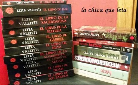 IMM #4# ENERO IMM #4# ENERO