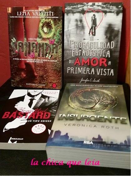 IMM #4# ENERO IMM #4# ENERO