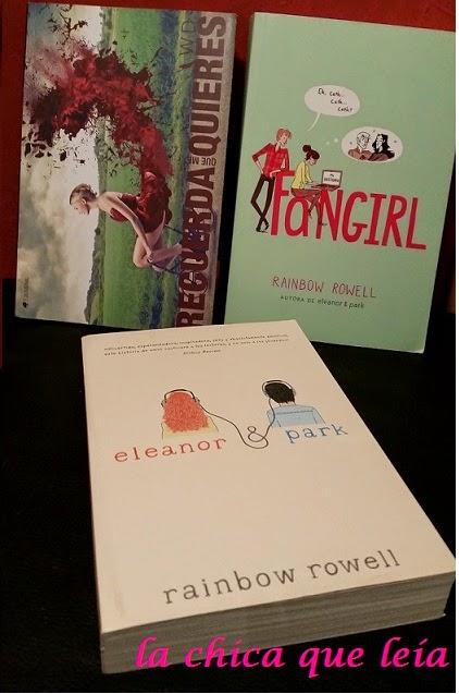 IMM #4# ENERO IMM #4# ENERO