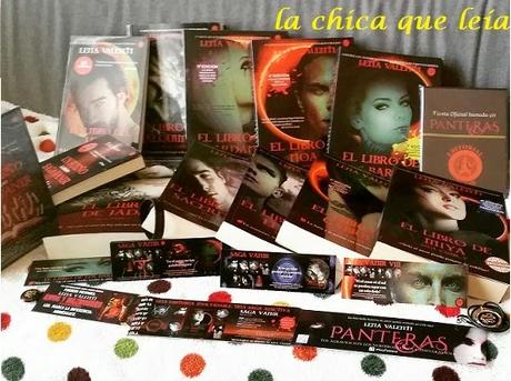 IMM #4# ENERO IMM #4# ENERO