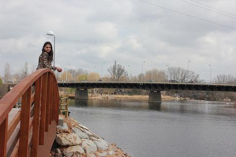 Mi relación con los domingos es de amor-odio. Me encantan... Untitled