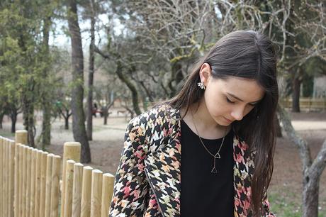 Mi relación con los domingos es de amor-odio. Me encantan... Untitled