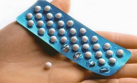 Sobre Hormonas. Sobre Hormonas.